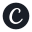 royalteaofcitrus.com favicon